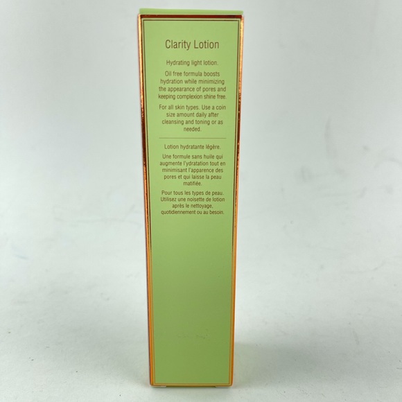 PIXI Skintreats - CLARITY LOTION - Ceramide - Picture 4 of 8